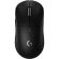 LOGITECH PRO X SUPERLIGHT 2 SE, черен на супер цени