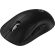 LOGITECH PRO X SUPERLIGHT 2 SE, черен изображение 2