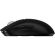 LOGITECH PRO X SUPERLIGHT 2 SE, черен изображение 3