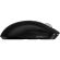 LOGITECH PRO X SUPERLIGHT 2 SE, черен изображение 4