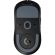 LOGITECH PRO X SUPERLIGHT 2 SE, черен изображение 5