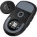 LOGITECH PRO X SUPERLIGHT 2 SE, черен изображение 6