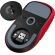 LOGITECH PRO X SUPERLIGHT 2 SE, червен изображение 6
