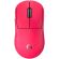Logitech PRO X SUPERLIGHT 2c, розов на супер цени