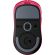 Logitech PRO X SUPERLIGHT 2c, розов изображение 3