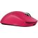 Logitech PRO X SUPERLIGHT 2c, розов изображение 4