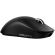 Logitech PRO X SUPERLIGHT 2c SE, черен на супер цени
