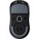 Logitech PRO X SUPERLIGHT 2c SE, черен изображение 10
