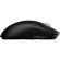 Logitech PRO X SUPERLIGHT 2c SE, черен изображение 11