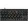Logitech PRO X TKL RAPID, черен на супер цени