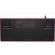 Logitech PRO X TKL RAPID, розов изображение 4