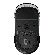 Logitech Pro X2 Superstrike, бял/черен изображение 4