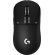 Logitech Pro X3 Superstrike, черен на супер цени