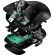 Logitech Pro X3 Superstrike, черен изображение 2
