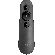 Logitech R500s на супер цени