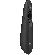 Logitech R500s изображение 2