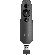 Logitech R500s изображение 4