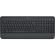 Logitech Signature K650, черен на супер цени