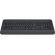 Logitech Signature K650, черен изображение 2