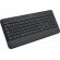 Logitech Signature K650, черен изображение 3