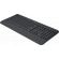 Logitech Signature K650, черен изображение 4