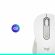 Logitech Signature M650, бял изображение 6