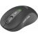 Logitech Signature Slim Combo MK950, черен изображение 3