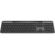 Logitech Signature Slim Solar+, черен/сив изображение 2