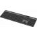 Logitech Signature Slim Solar+, черен/сив изображение 4