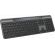 Logitech Signature Slim Solar+, черен/сив изображение 5