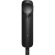 Logitech Spotlight 2, графитен на супер цени
