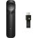 Logitech Spotlight 2, графитен изображение 2
