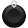 Ultimate Ears by Logitech WONDERBOOM 2-PACK, черен/сив изображение 3