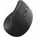 Logitech Wave keys and Lift combo, черен изображение 3