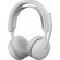 Logitech Zone Wireless 2 ES, бял на супер цени