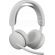 Logitech Zone Wireless 2 ES, бял изображение 2