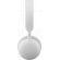 Logitech Zone Wireless 2 ES, бял изображение 3