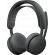 Logitech Zone Wireless 2 ES, черен на супер цени