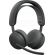 Logitech Zone Wireless 2 ES, черен изображение 2