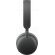 Logitech Zone Wireless 2 ES, черен изображение 3