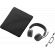 Logitech Zone Wireless 2 ES, черен изображение 4