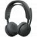 Logitech Zone Wireless 2 ES, черен на супер цени