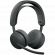 Logitech Zone Wireless 2 ES, черен изображение 2
