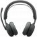 Logitech Zone Wireless 2 ES, черен изображение 3