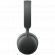 Logitech Zone Wireless 2 ES, черен изображение 4