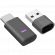 Logitech Zone Wireless 2 ES, черен изображение 5