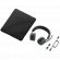 Logitech Zone Wireless 2 ES, черен изображение 6