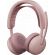Logitech Zone Wireless 2 ES, розов на супер цени