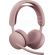Logitech Zone Wireless 2 ES, розов изображение 2