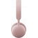 Logitech Zone Wireless 2 ES, розов изображение 3